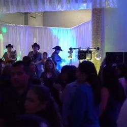 Grupo Norteño