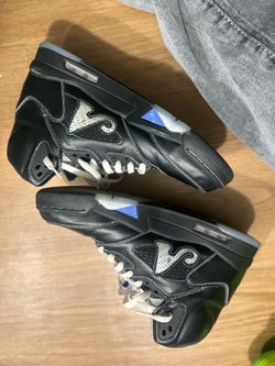 jordan’s