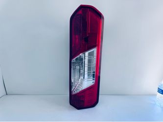 2015-2024 FORD TRANSIT 150/250/350 RIGHT SIDE TAIL LIGHT OEM (450)