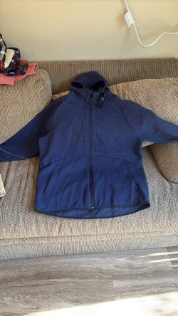 Men’s Sweater