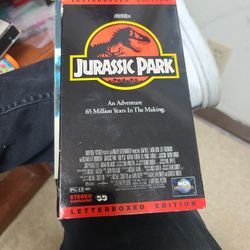 Vhs