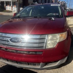 Pennsylvania Salvage Title 