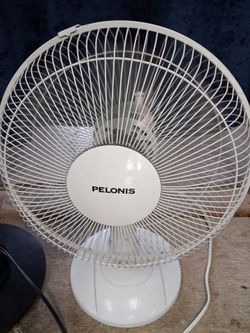 table fans for sale