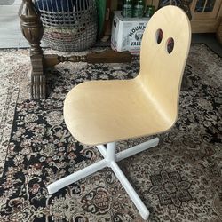 Kids IKEA Desk Chair Children’s 