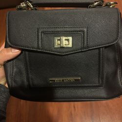 Steve madden Purse