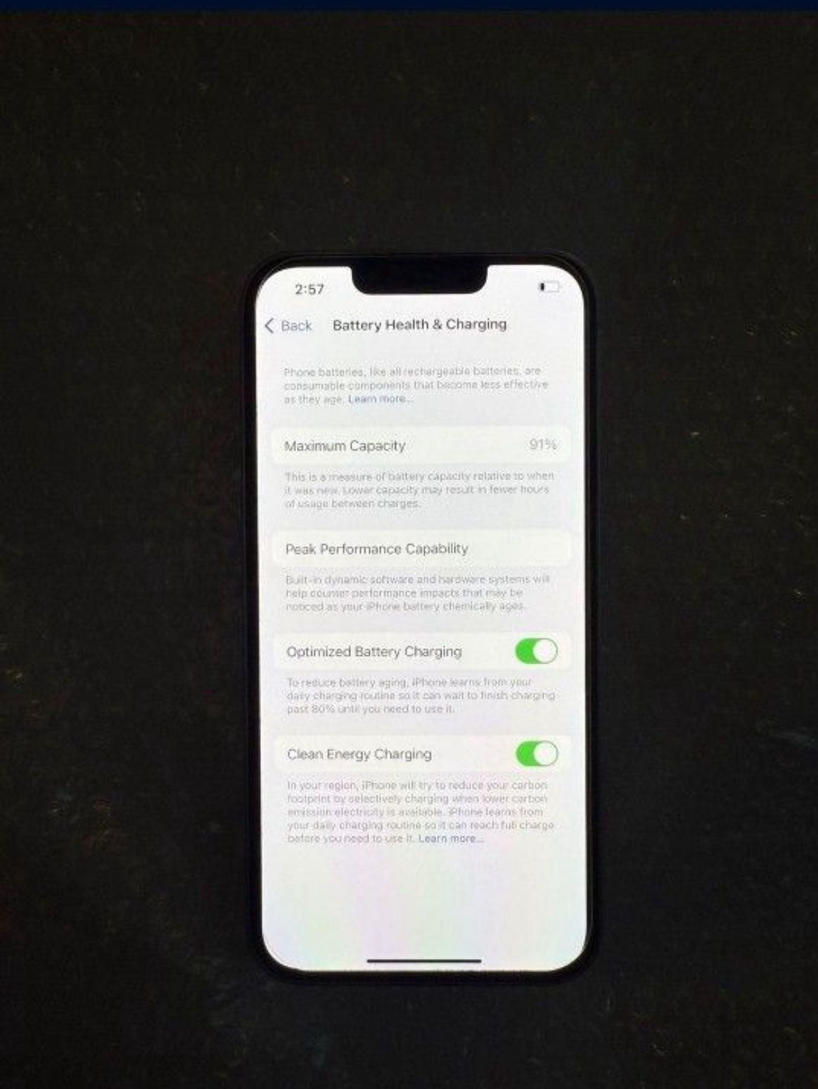 iPhone 14 For Trade Or offers