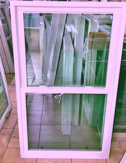 High-Quality Windows – Multiple Models Available