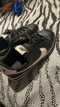 Nike Cortez