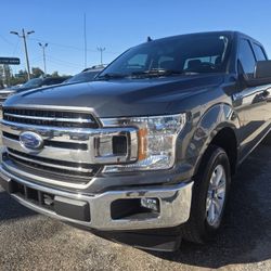 2020 Ford F 150 From $ 1 990 Down 