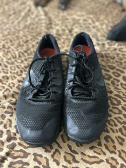 Nike Men Shoes 