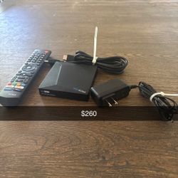 All Movies Everything You Need No More Cable