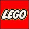 I Buy Vintage Toys 80’s Kenner
