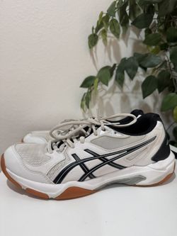 Asics Gel Rocket 10