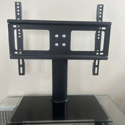 Universal TV Stand