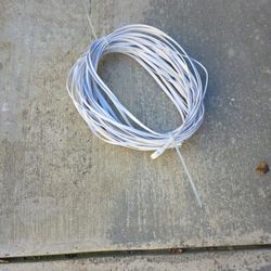 75 Ethernet Cable 