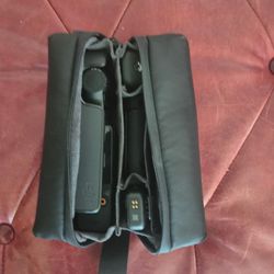 DJI Osmo Pocket 3 Creator Combo