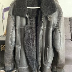 I sell All, MUST GO, VENDO TODO, Price negotiable. I juts lowered the prices a lot!!