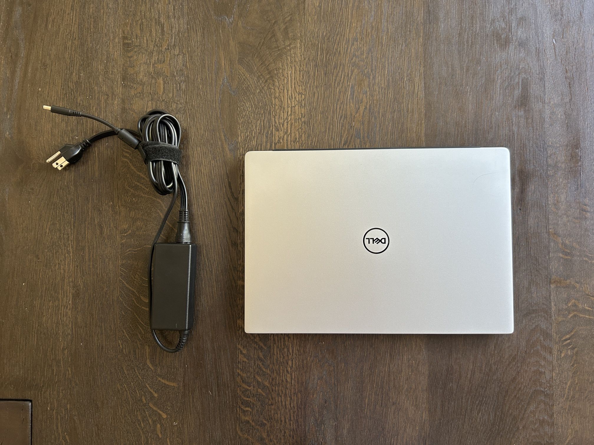 DELL VOSTRO 5490 LAPTOP 14-Inch 2.3ghz i7 / 24GB RAM / 500GB HDD