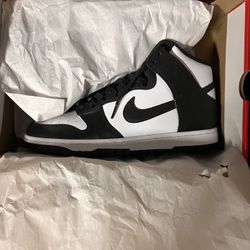 Shoes 10.5-11