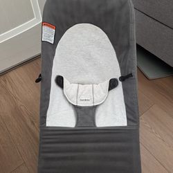 Baby Bouncer