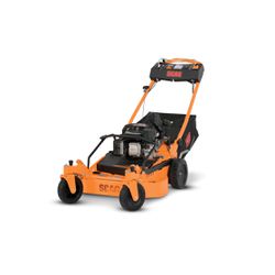 Scagg 30” Walk behind Mower