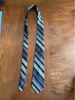 JOSEPH ABBOUD Necktie