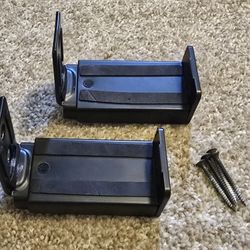 Sound Bar Wall Mount