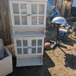 Project Furniture Yard Sale Oct 19 Follow The 🟡 Yellow Balloons  Back Superior Grocery Store PRICES STARTING AT $1