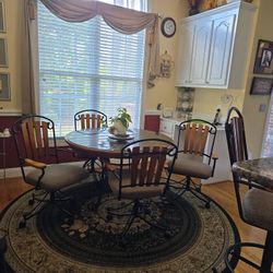 Dining Room Set