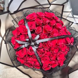 Ramos Roses 