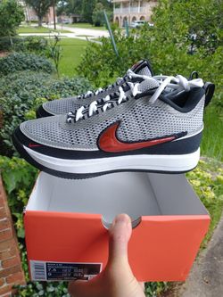 New Nike Book 2 SP men size 7.5