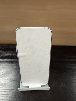 iPhone 17 256 Unlocked