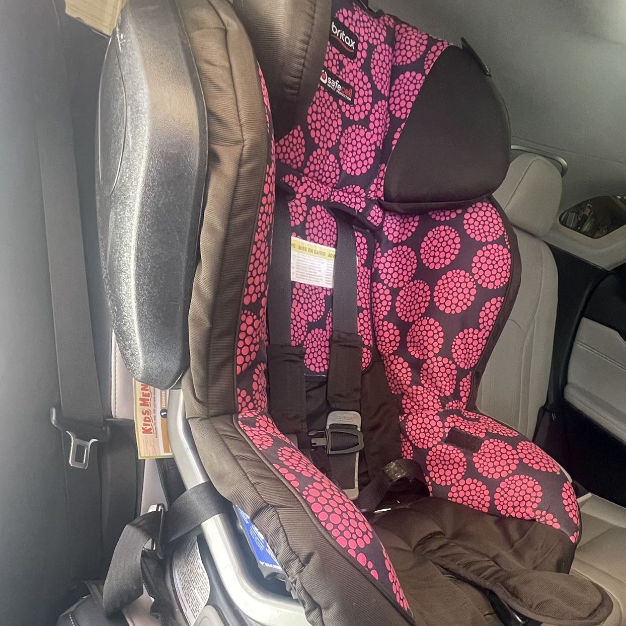 veer peg perego adapter Switchback Infant Car Seat Style:20 lb Coast G26 330 lm or exploring trails JULY4