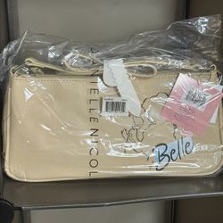 Danielle Nicole Purse