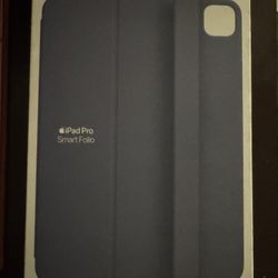 iPad Pro Smart Folio
