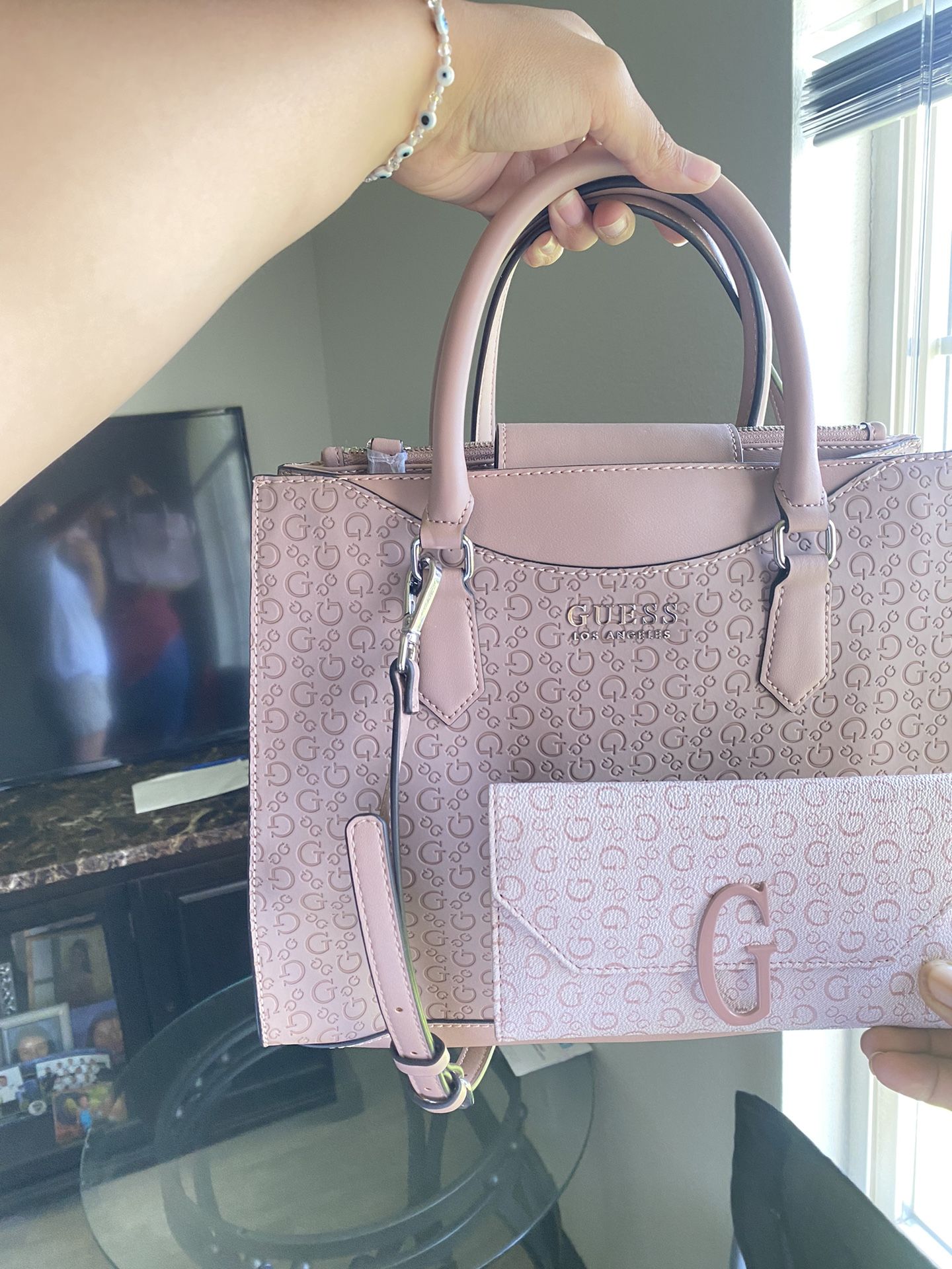 Guess Bag 