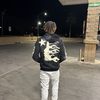 WavyZay 