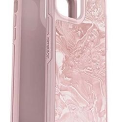OtterBoxSymmetry Case For iPhone 12Pro Max