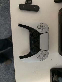 PlayStation 5 slim