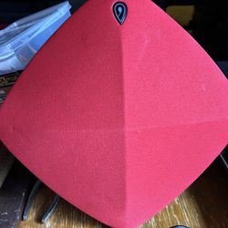 Asimom Bluetooth Speaker