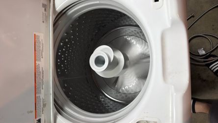 GE