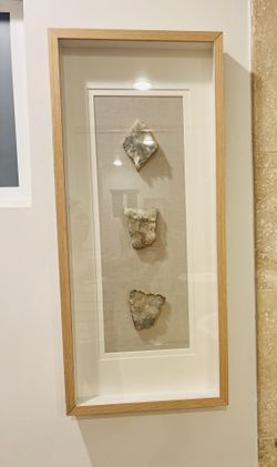 Crystal Picture
