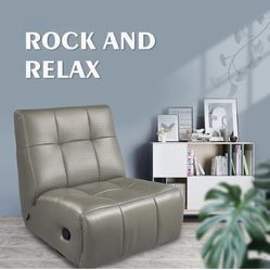 Lazy Sofa
