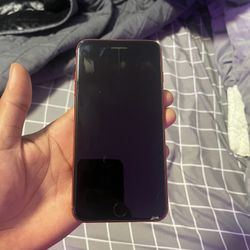 Verizon Apple Iphone 8 Plus