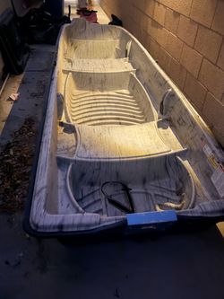 use like new