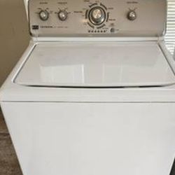 Maytag Washer