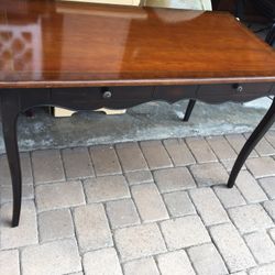 Drexel heritage Desk 