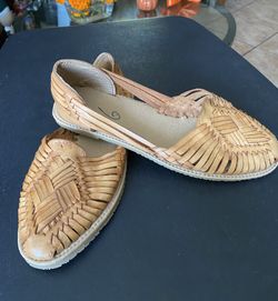  Huarache Sandal - Women's