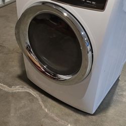 Maytag Dryer 