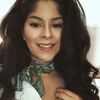 Marycruz
